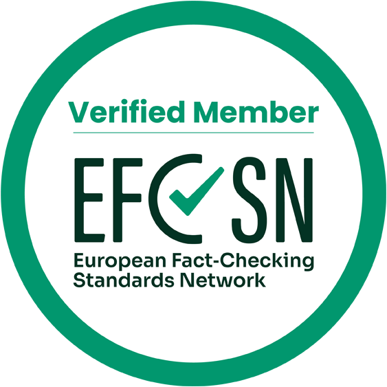 EFCSN