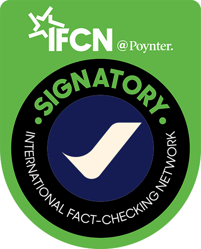 IFCN