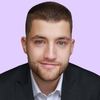 Jakub Śliż