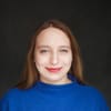 Agata Sucharska
