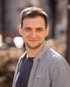 Damian Dąbrowski