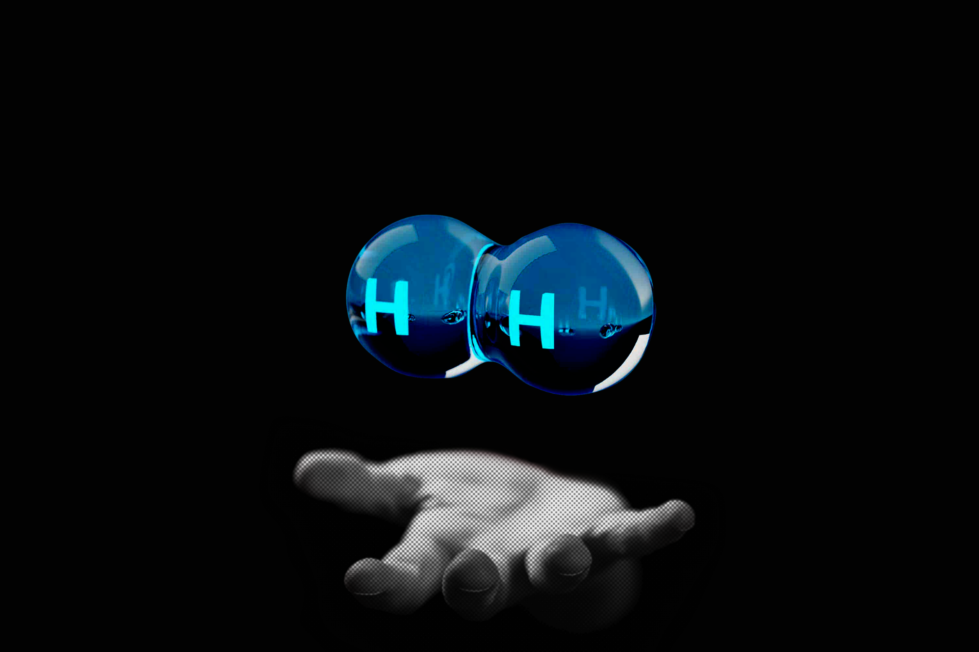 Czy oszuści od OZE przerzucają się na wodór?