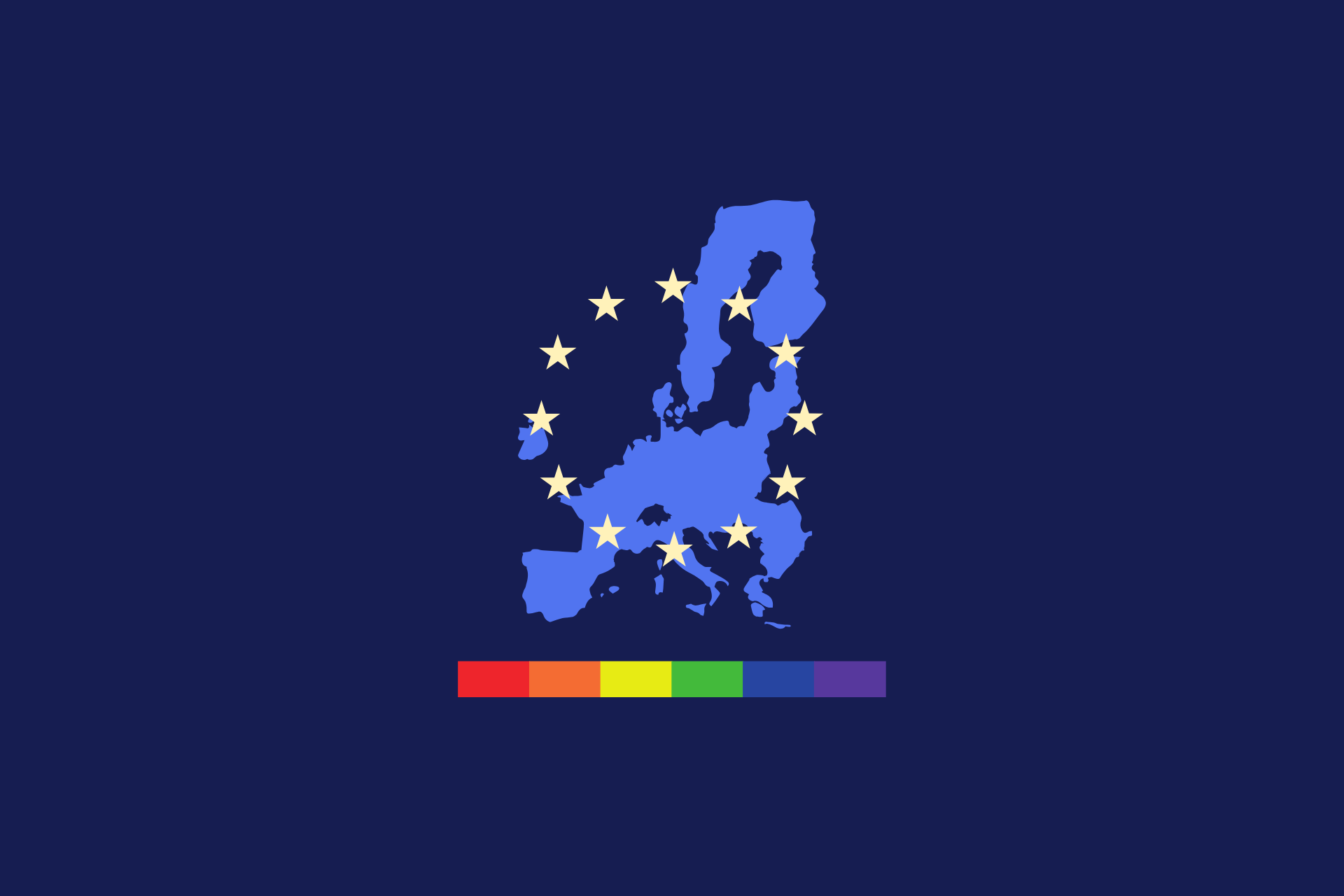 UE chce umożliwić dzieciom „wybór płci” bez zgody rodziców? To nieprawda