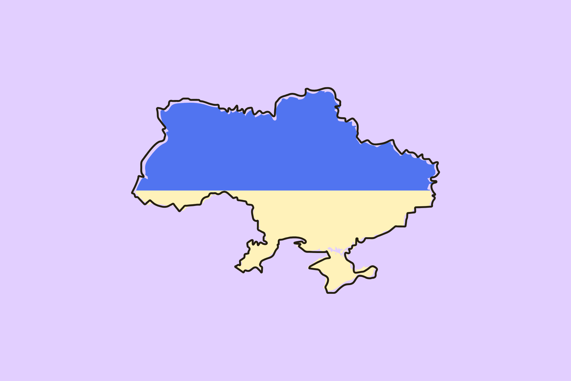 Ilu Ukraińców naprawdę dostało polskie obywatelstwo? Sprawdzamy liczby i procedury