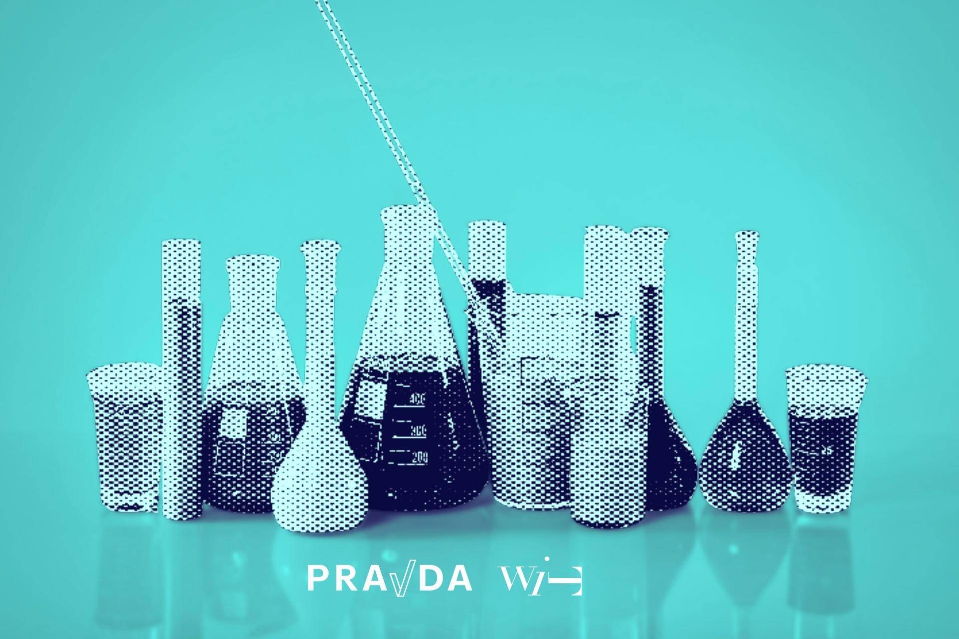 Dołącz do Laboratorium fact-checkingu i dowiedz się, jak nie wpaść w sidła dezinformacji klimatycznej!