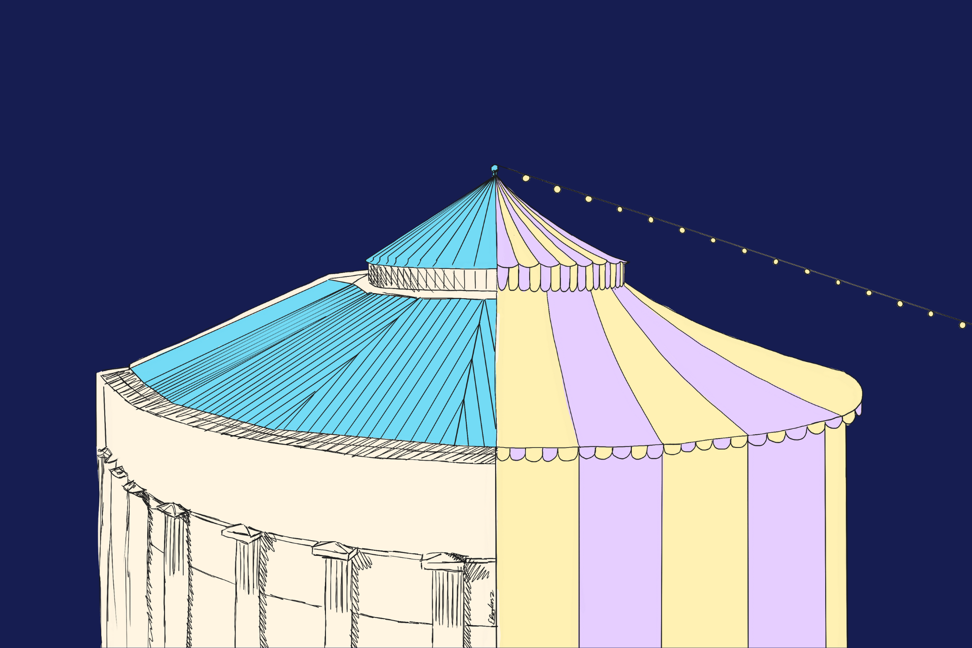 Ukraińska reprezentacja w polskim Sejmie? To możliwe, ale nie takie proste