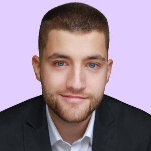 Jakub Śliż