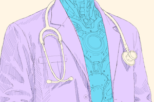 Lekarze, którzy nie istnieją. Sieć fałszywych „ekspertów” sprzedaje suplementy na całym świecie