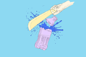 Czy podatek cukrowy wpływa na spożycie cukru? Sprawdzamy