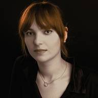 Emilia Roskosz