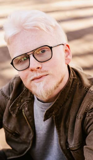 Kacper Wąsiak