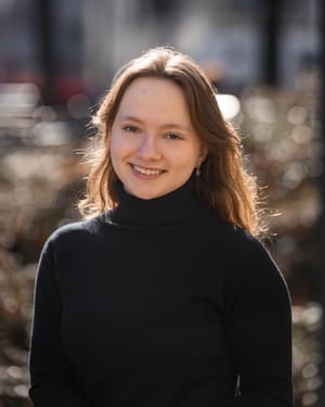 Maria Święcicka