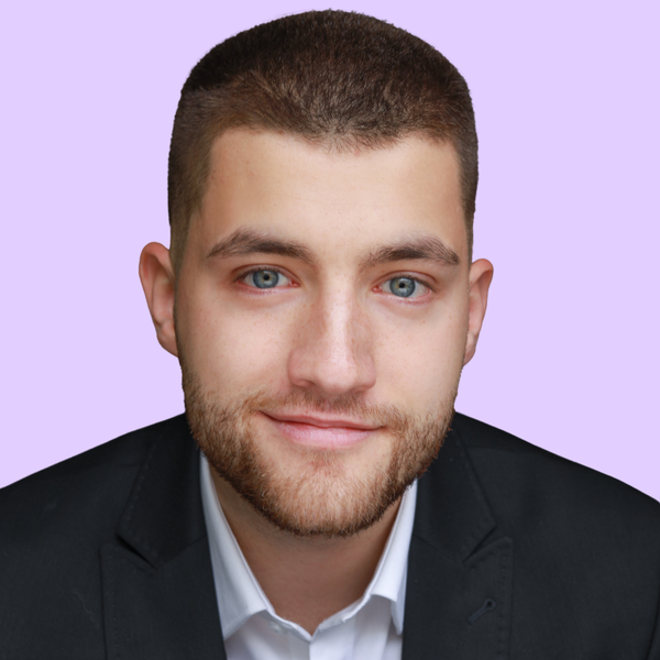 Jakub Śliż