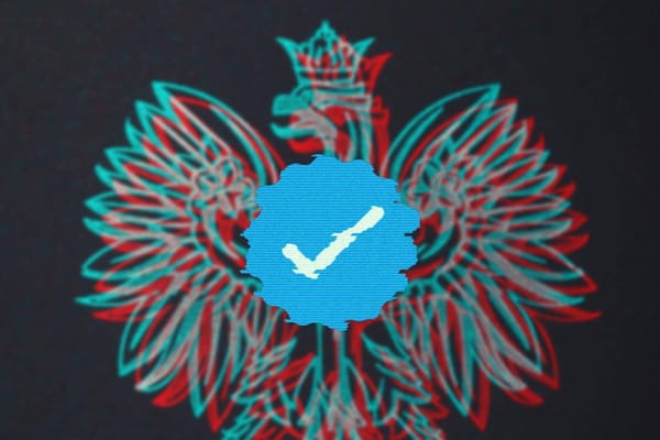 Agencja Bezpieczeństwa Narodowego – instytucja, która nie istnieje