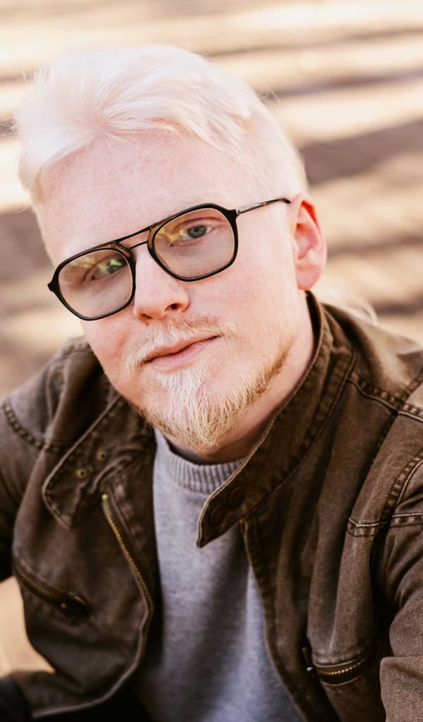 Kacper Wąsiak